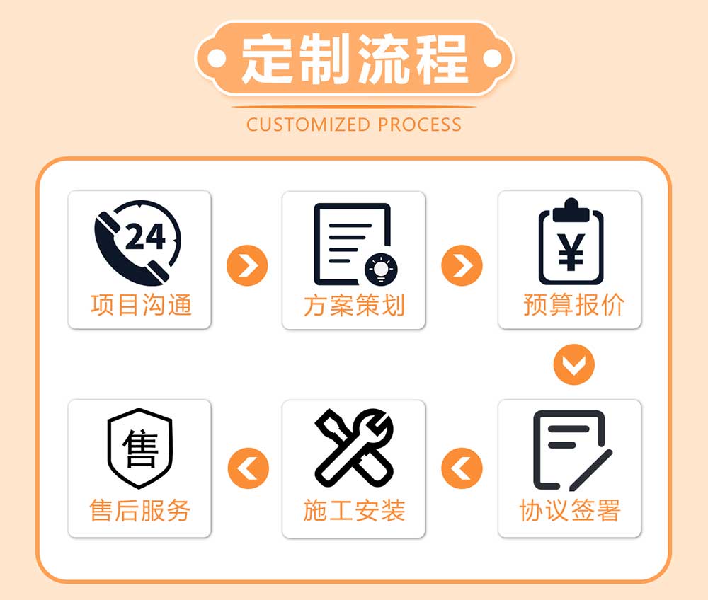 淘氣堡詳情頁-長圖_04.jpg
