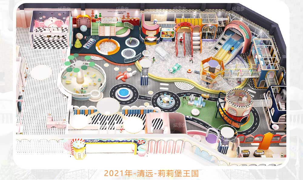 淘氣堡詳情頁-長圖_19.jpg
