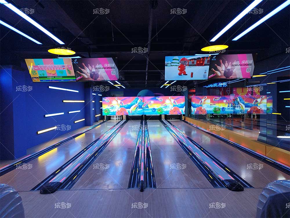29.jpg