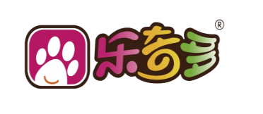 網站后臺